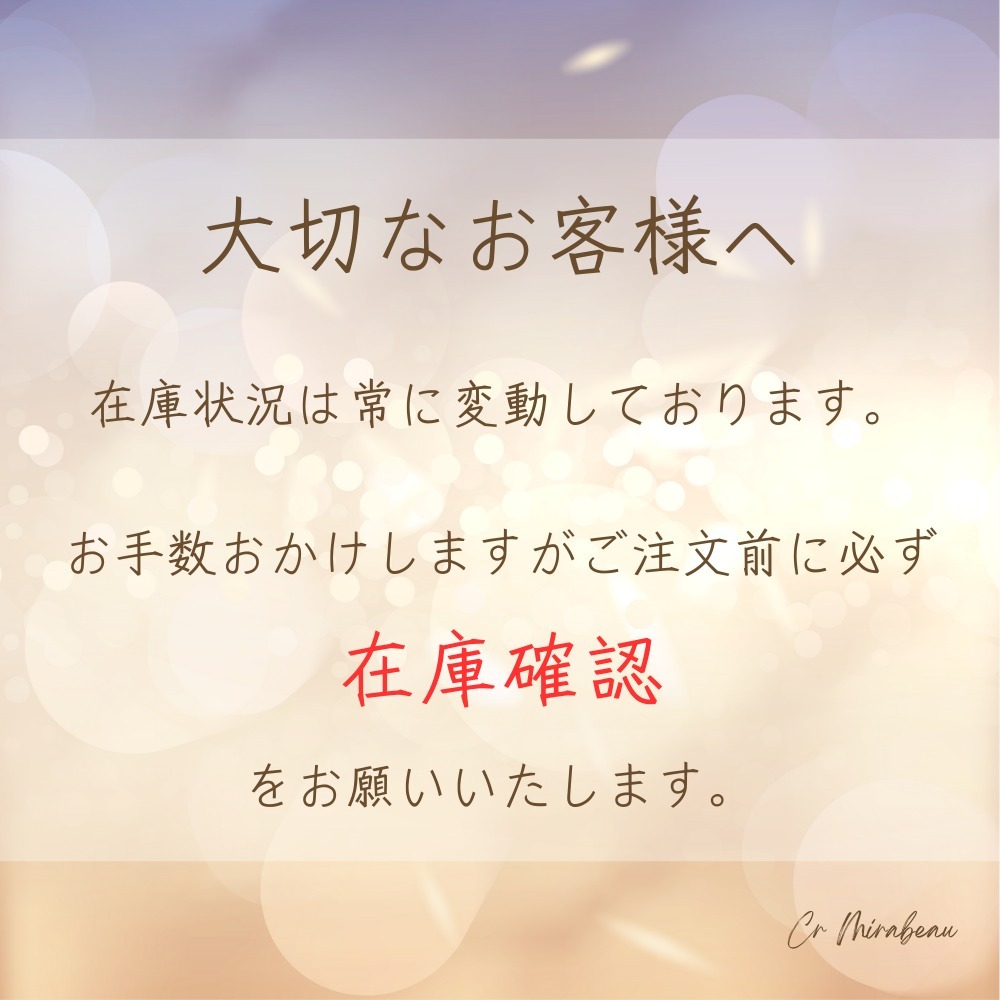 【使いやすい☆】HERMES モカシン 《ジュール》