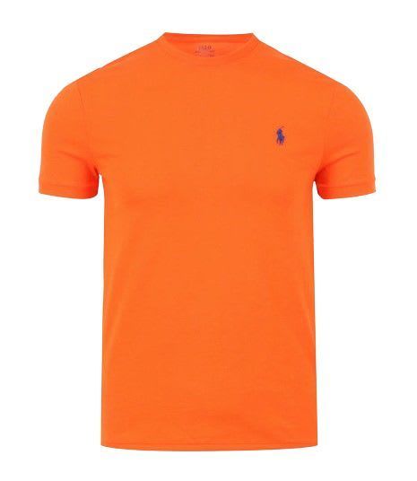 【送料&関税込】Polo Ralph Lauren Pony T-shirt