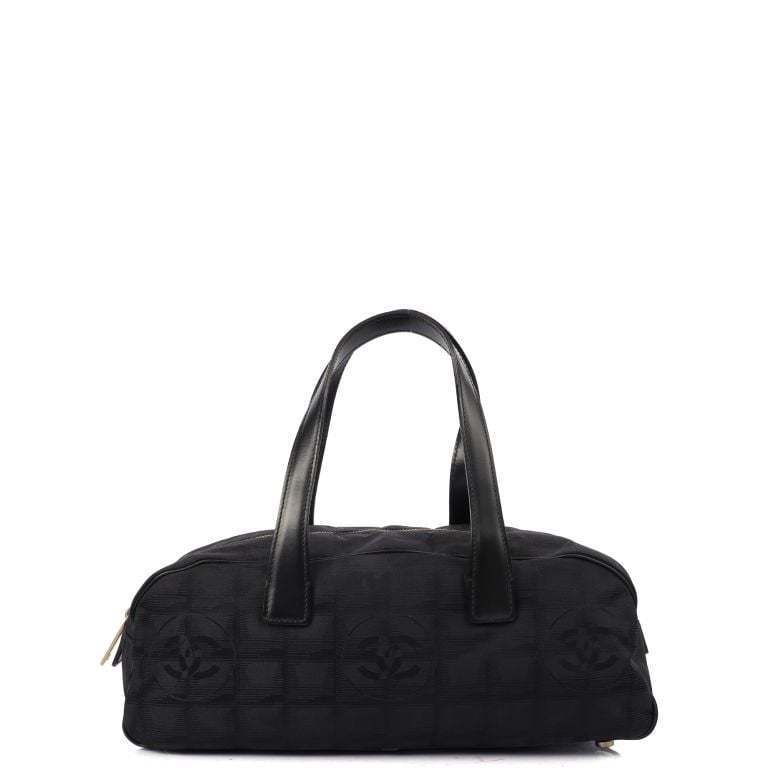 Chanel シャネル ハンドバッグ