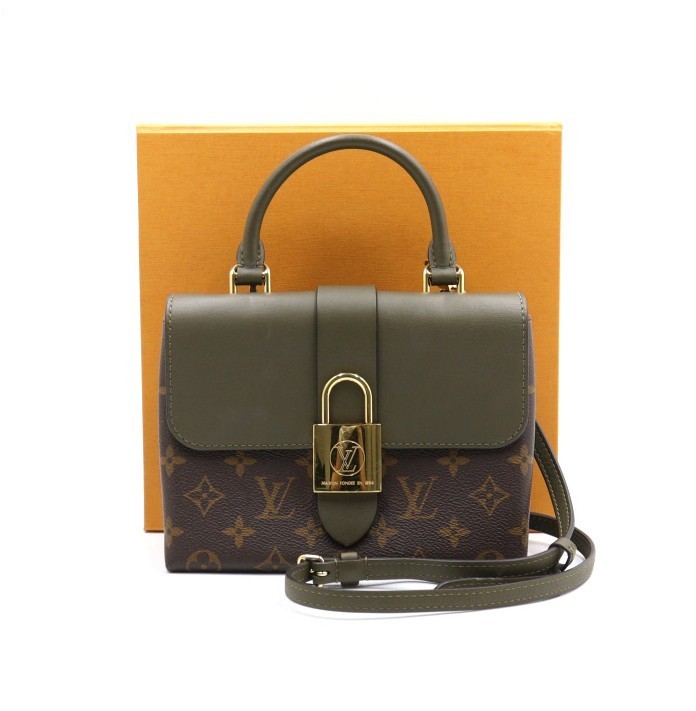 ALDO*迷彩柄*ロゴ*2way*クロスボディー・サッチェルバッグ ALDO*迷彩柄*ロゴ*2way*クロスボディー・サッチェルバッグ