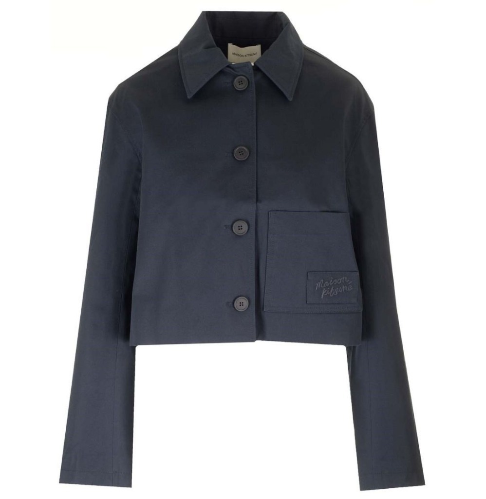 ☆VIP価格☆ MAISON KITSUNE ジャケット