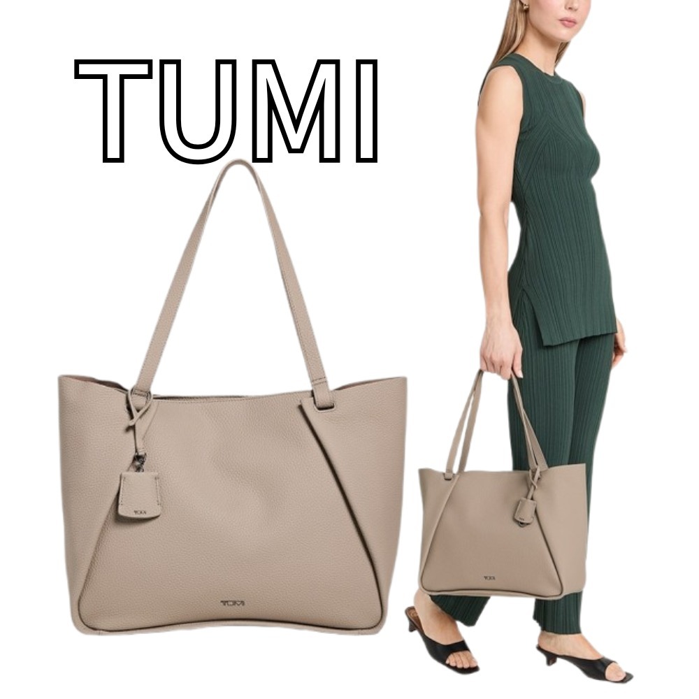 【TUMI】Valorie Tote