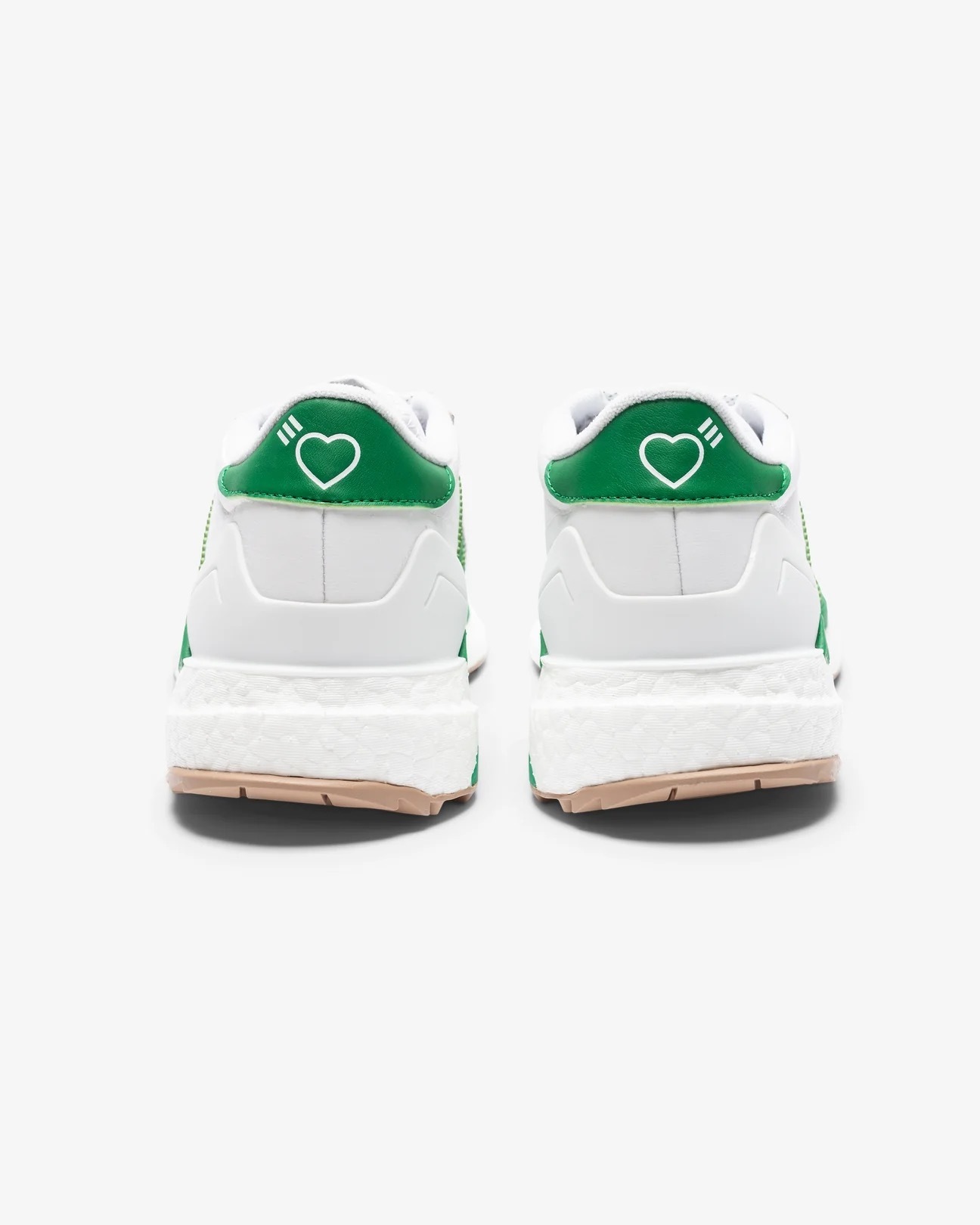adidas Country Human Made Green アディダス ヒューマンメイド ヒューマンメイドコラボ！Adidas x Human Made Country Green