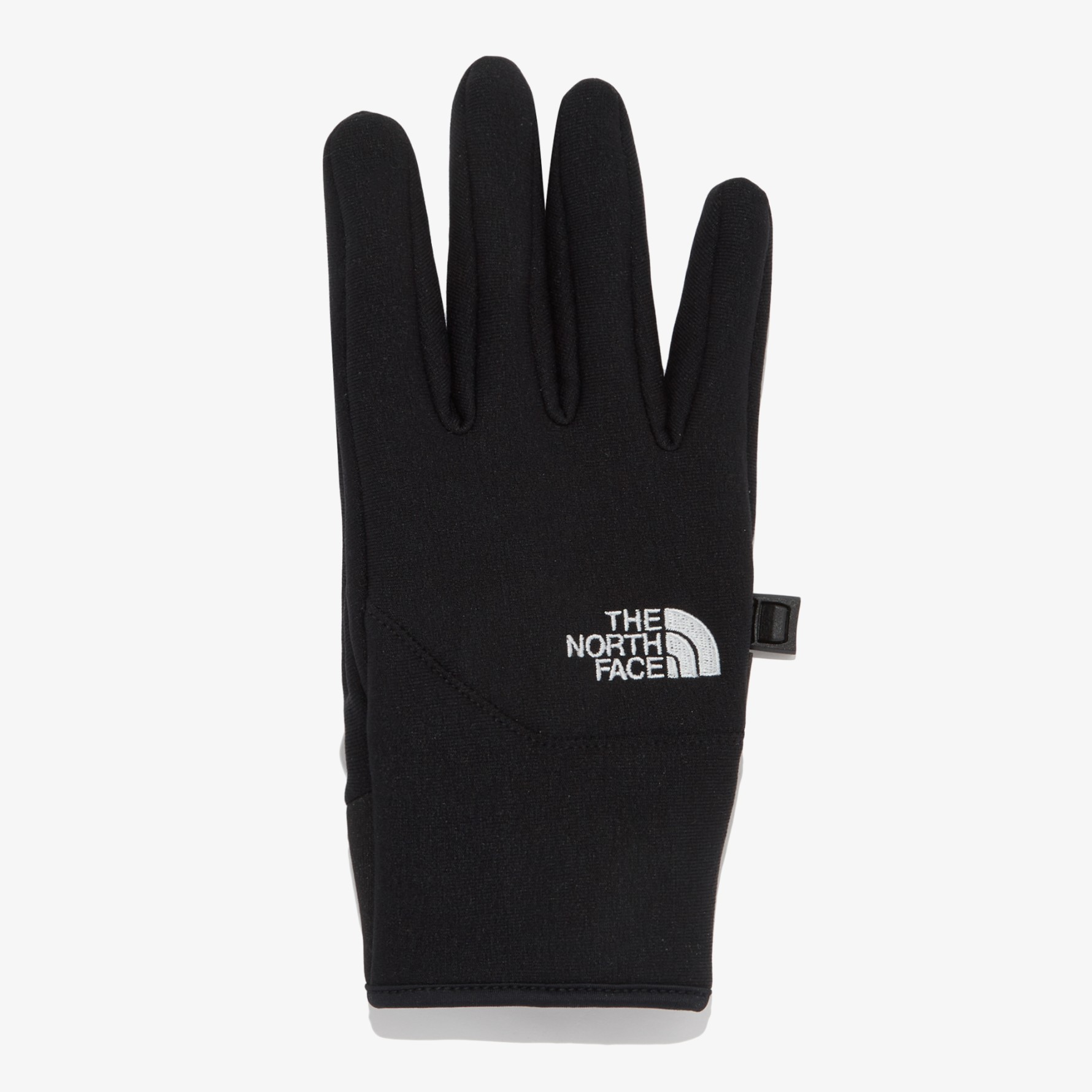 ★24AW★【ノースフェイス】★UNI PS WARM グローブ★ THE NORTH FACE☆24-25AW☆UNI PS WARM GLOVE_NJ3GQ50
