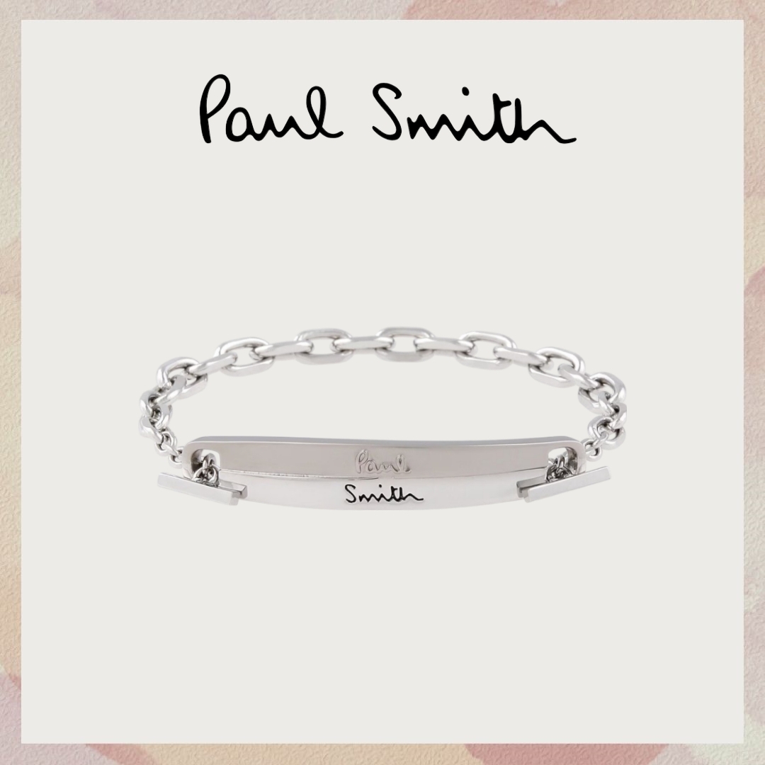 【Paul Smith】\