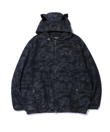 [CRITIC] DEVIL CRITIC HOODIE /追跡付 CRITIC】DEVIL CRITIC HOODIE