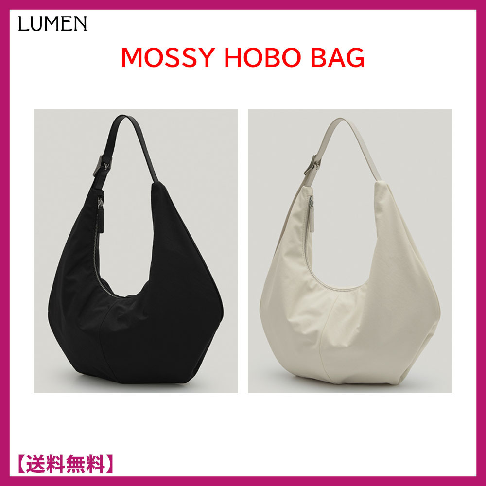 AUS発★TONY BIANCO★Pru クラシック パンプス 4センチ ヒール AUS発☆TONY BIANCO☆Pru クラシック パンプス 4センチ ヒール
