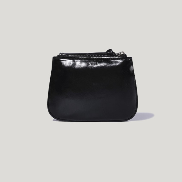 OVHEE】韓国可愛いミニバッグ ☆Mignon Mini Cross Bag☆ 3色