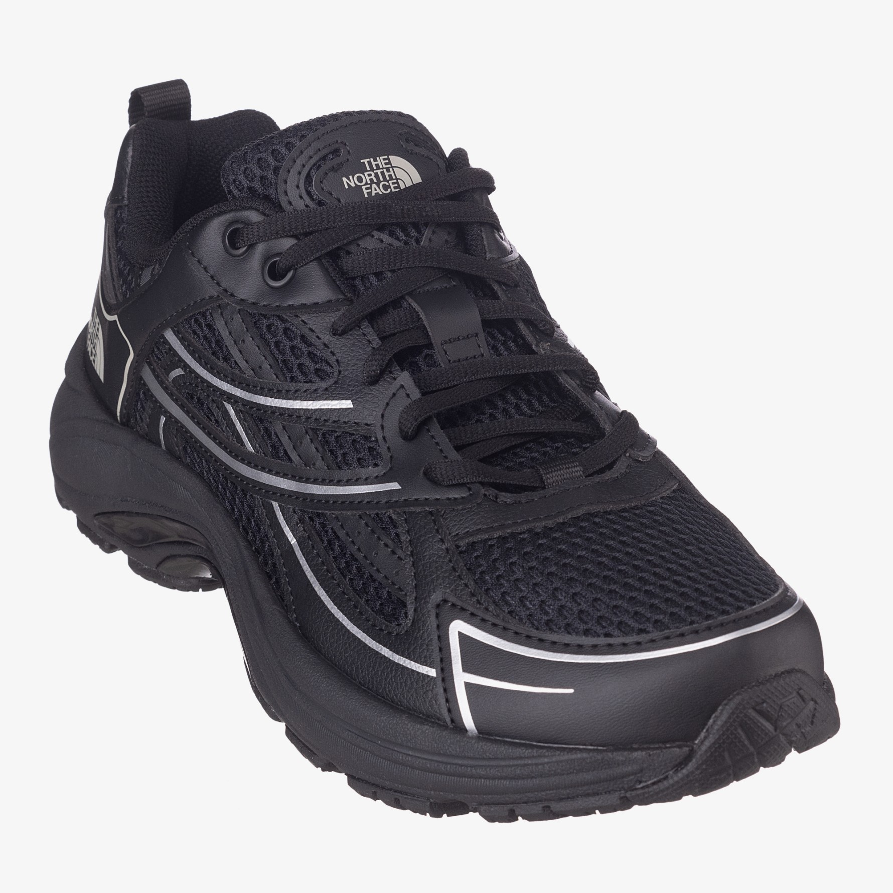 [ノースフェイス]SUPER KICKS 2 スニーカー★新作・25SS★男女★ THE NORTH FACE☆24-25AW☆SUPER KICKS 2_NS97Q71