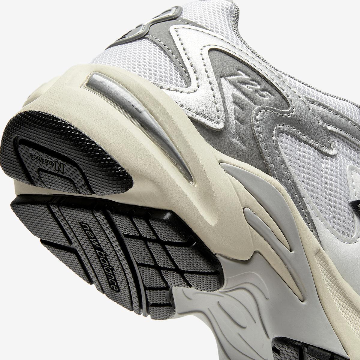 ☆New Balance☆ニューバランス ML725CD☆追跡可 (New Balance
