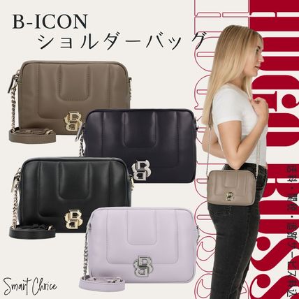 Hugo Boss(ヒューゴボス) ショルダーバッグ・ポシェット