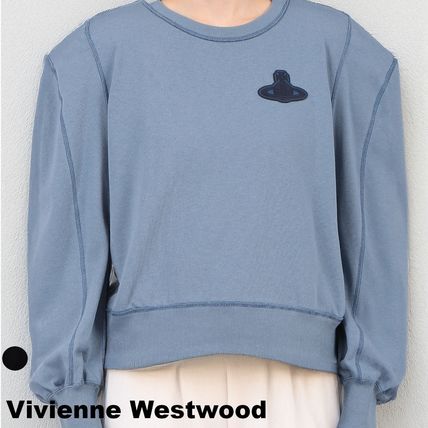 ブルー（青）系 Vivienne Westwood(ヴィヴィアンウエストウッド