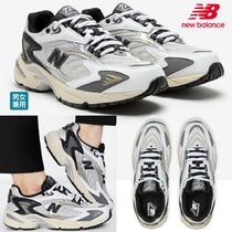 ◆New Balance◆URC42 スニーカー 男女兼用 韓国発 22.5~29cm 210.jpg