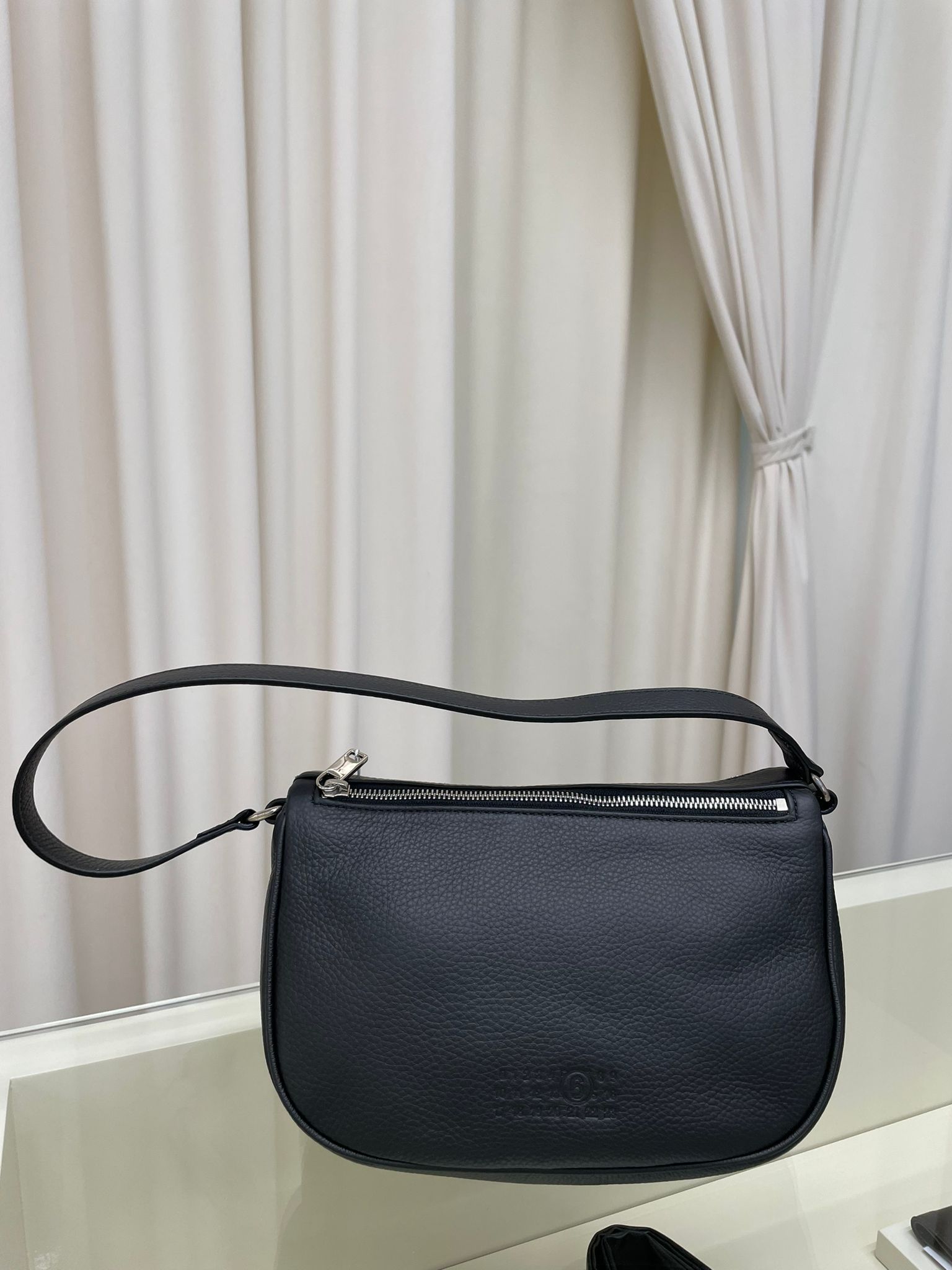 NEW  ロレ リリー バッグ Lole Lily Bag Black  関税送料込み NEW ロレ リリー バッグ Lole Lily Bag Black 関税送料込み