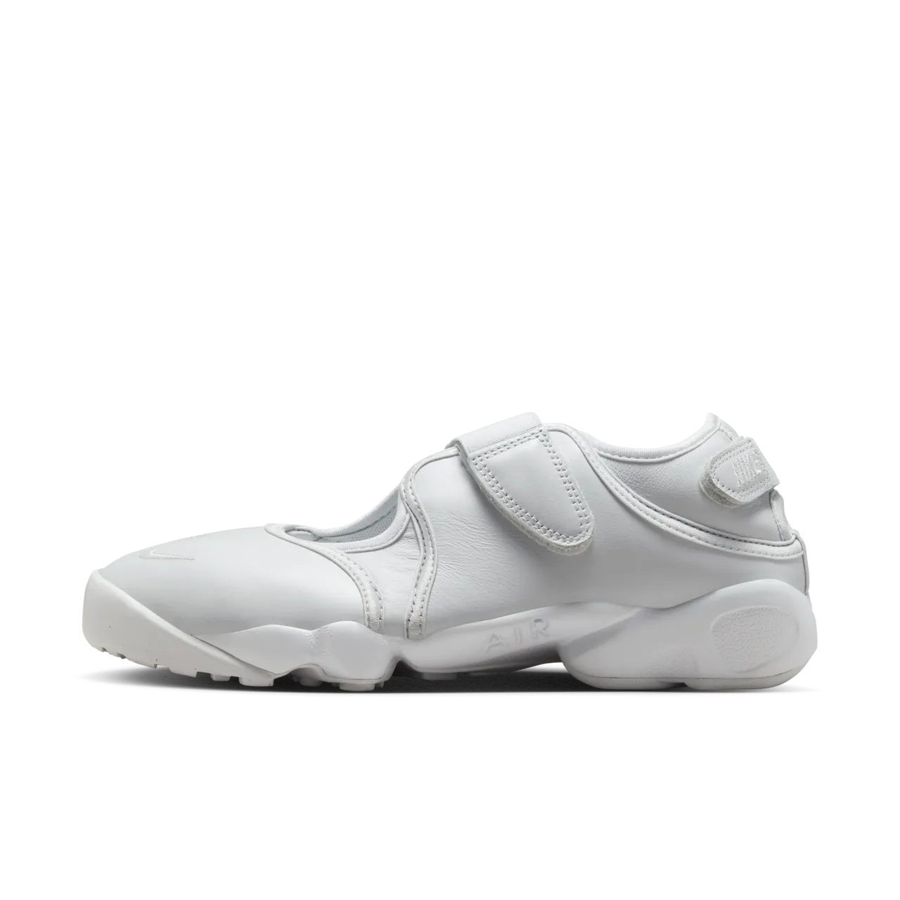 ★NIKE WMNS★エアリフト★ピュアプラチナ★ hf5389-001_5.jpg