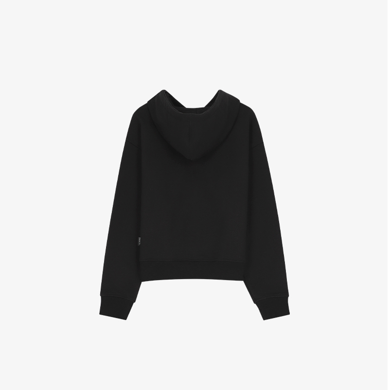 Citybreeze × NCT City Fluffy Graphic Hoodie 4BNY295 CITYBREEZE]UNISEX☆CITY FLUFFY GRAPHIC HOODIE
