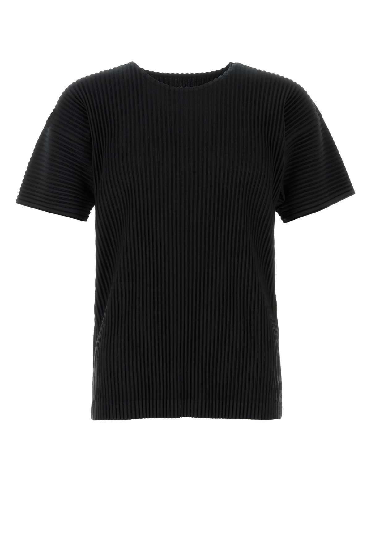 Tシャツ・カットソー ISSEY MIYAKE TOP (HP49JK420 15)