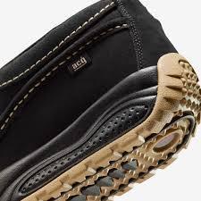 《☆超レア☆》☆NIKE☆ACG IZY☆Black and Limestone