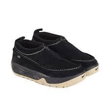 《☆超レア☆》☆NIKE☆ACG IZY☆Black and Limestone