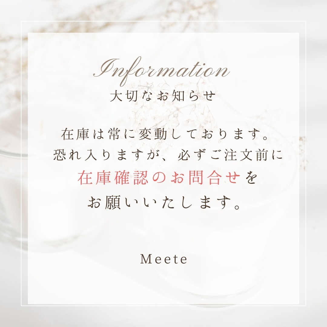 送料関税込【DRIES VAN NOTEN】シングルブレストブレザー 送料関税込【DRIES VAN NOTEN】シングルブレストブレザー