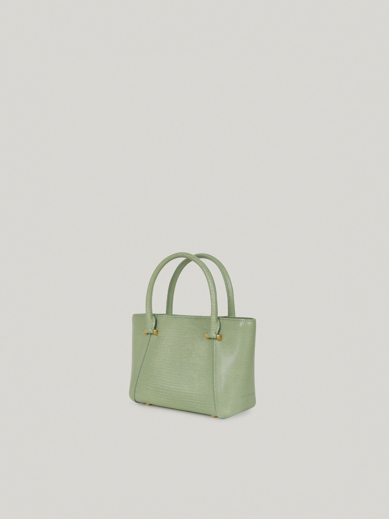 [韓国人気]★LUMEN★GOUTER BAG★グーテ 牛革 トート バッグ★ 韓国人気]☆LUMEN☆GOUTER BAG☆グーテ 牛革 トート バッグ