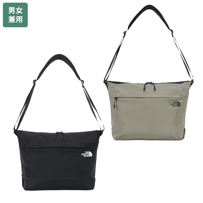 ★THE NORTH FACE☆SP CROSS BAG L NN2PQ62