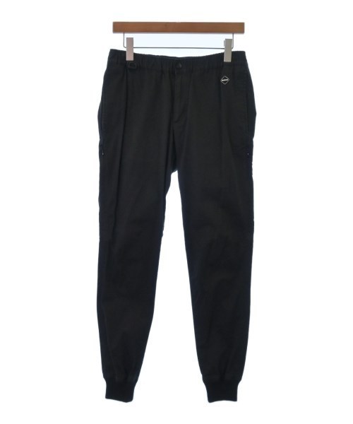 F.C.R.B エフシーアールビー パンツ（その他） 黒 3328524N0009