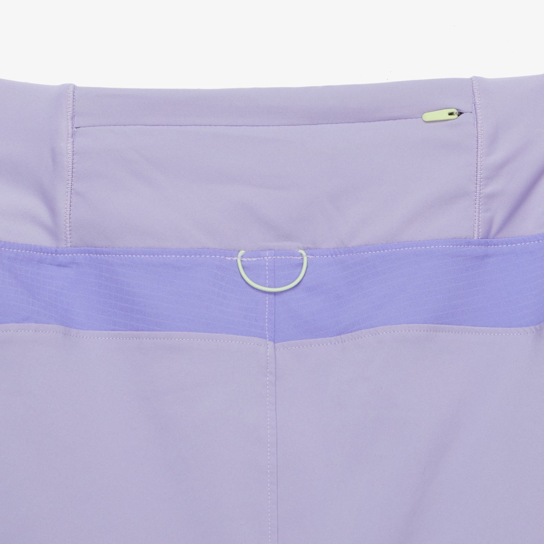 [THE NORTH FACE] W SUNRISER SHORT 2.5IN ☆大人気☆