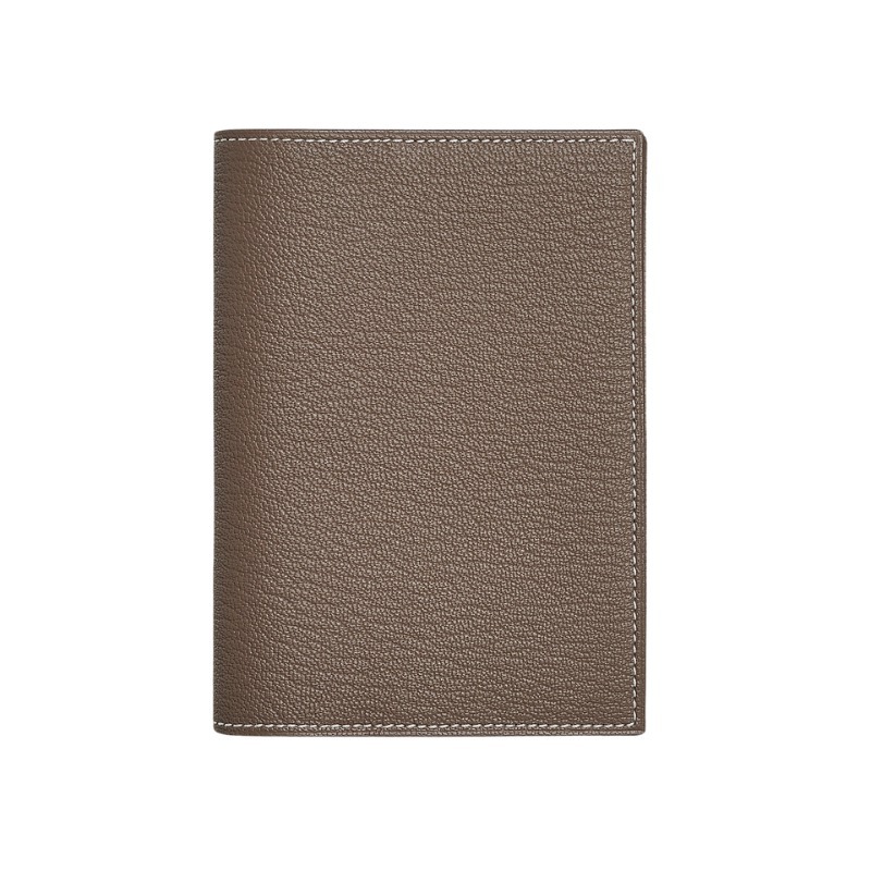 ★新年をお気に入りで始める★【HERMES】手帳カバー≪SIMPLE≫GM ☆新年をお気に入りで始める☆【HERMES】手帳カバー≪SIMPLE≫GM