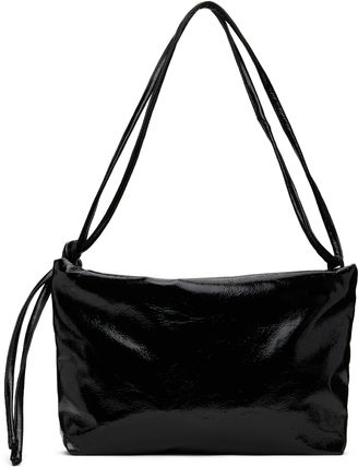 KASSL EDITIONS / Oil ハンドポーチバッグ｜ESTNATION ONLINE