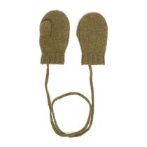 Bonpoint FW23 MUFFLES THURI (W03ZACK00101B_045)