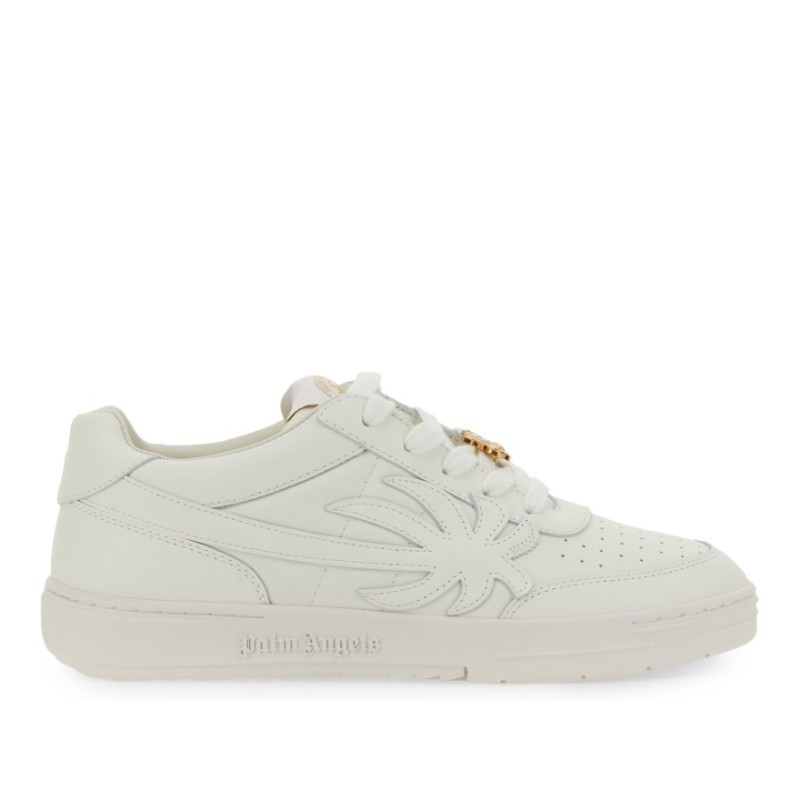 スニーカー Palm Angels \