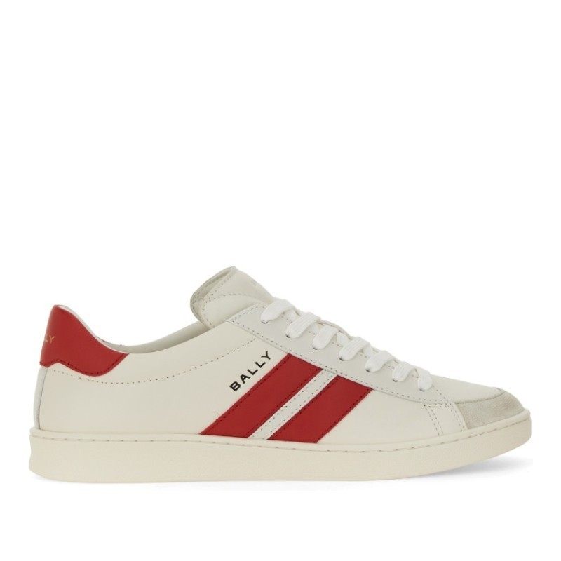 スニーカー BALLY SS24 \