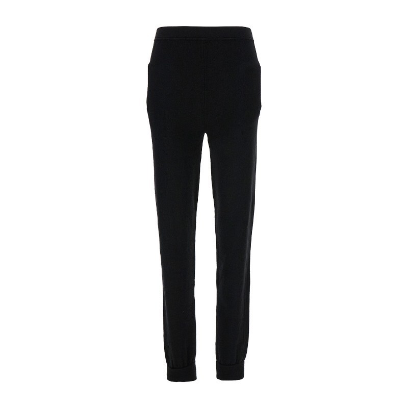 ボトムスその他 Saint Laurent