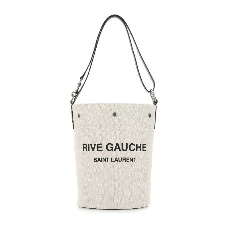 ショルダーバッグ・ポシェット Saint Laurent