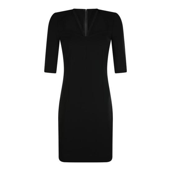 ワンピース DOLCE  GABBANA Women Mid Skirts F6AUTTFUGKFN0000 Black
