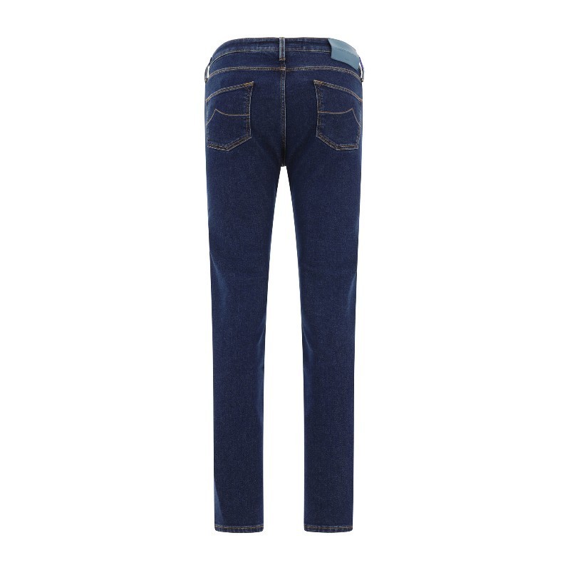 デニム・ジーパン JACOB COHEN SS24 \"Kimberly\" jeans (VQ00741 S4139278F)