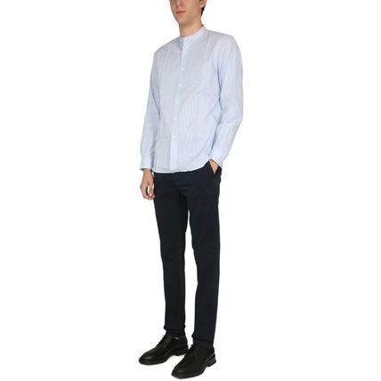 ASPESI(アスペジ) Tシャツ・カットソー(メンズ) - 海外通販のBUYMA