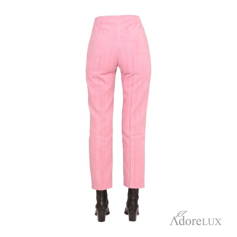 パンツ BAUM UND PFERDGARTEN FW22 PANTS \"NEAH\" (22572_NEAHC2158)