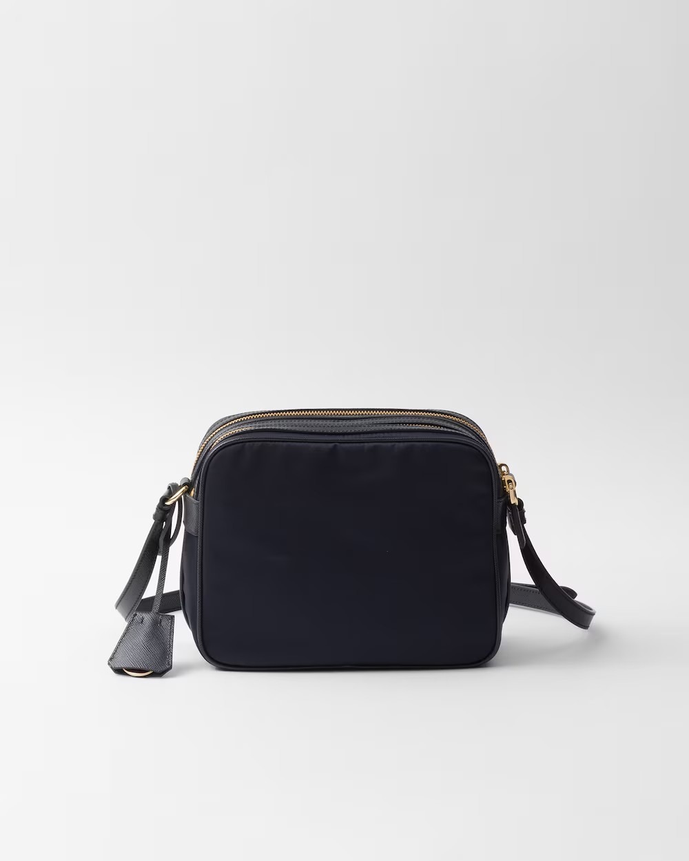 《送料無料》PRADA Re-Edition 1978 Re-Nylon and Saffiano