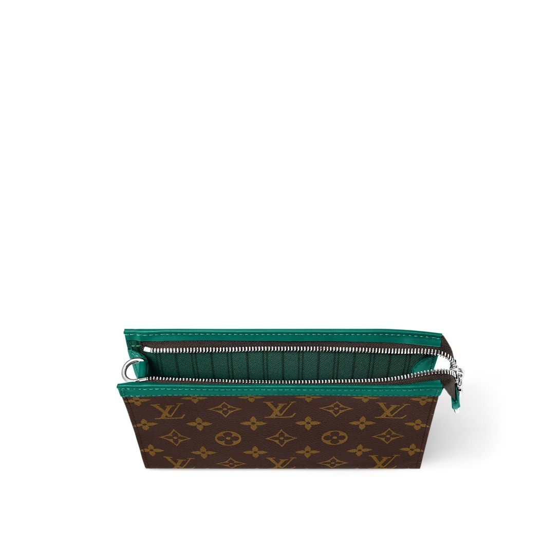 街へのお出かけにピッタリ】Louis Vuitton☆ショルダーバッグ