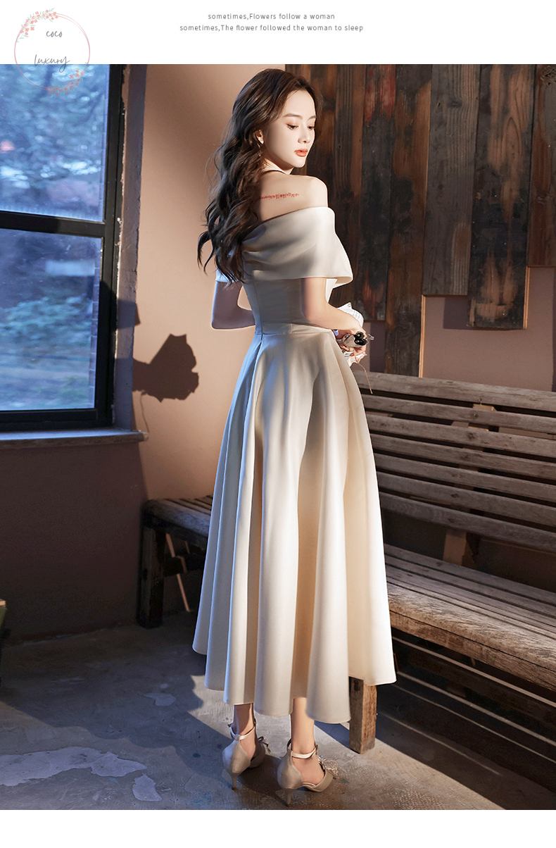 フェンディ メガネ フレーム ヴァイオレット FF 0258/F B3V FENDI フェンディ メガネ フレーム FF 0258/F B3V 50