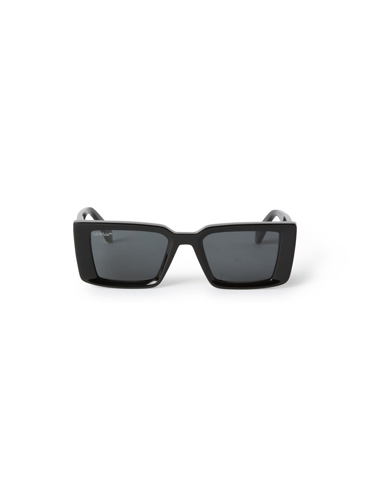 【送料&関税込】Off-White 1flf4m50a - Unisex