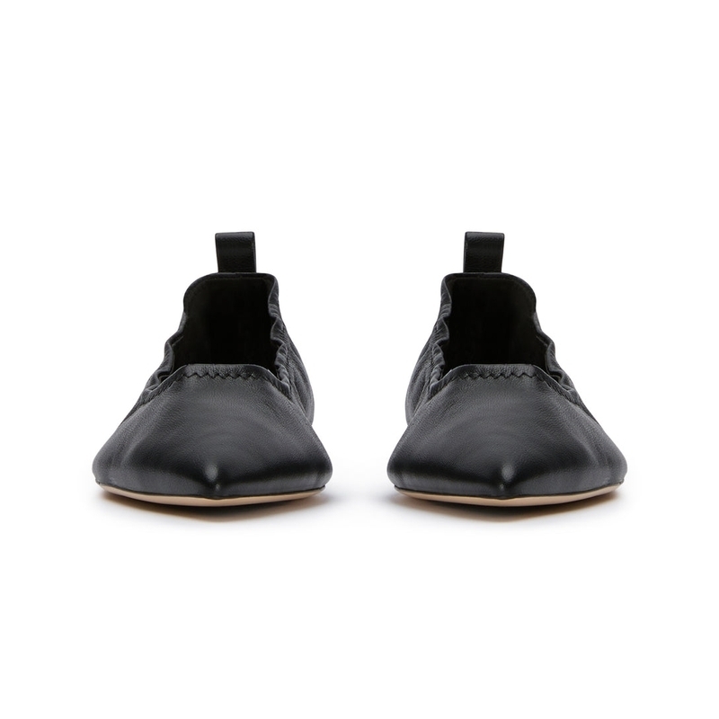 SALE★Tony Bianco★Jester フラットシューズ ポインテッドトゥ SALE☆Tony Bianco☆Jester フラットシューズ ポインテッドトゥ
