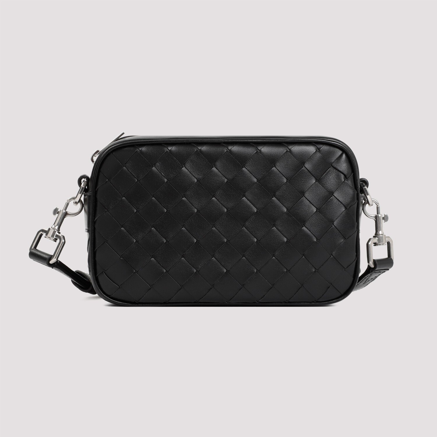 VIP価格.BOTTEGA VENETA AVENUE ショルダーバッグ 関税送料込み 三越伊勢丹 | Bottega Veneta/ボッテガ・ヴェネタ_Women通販