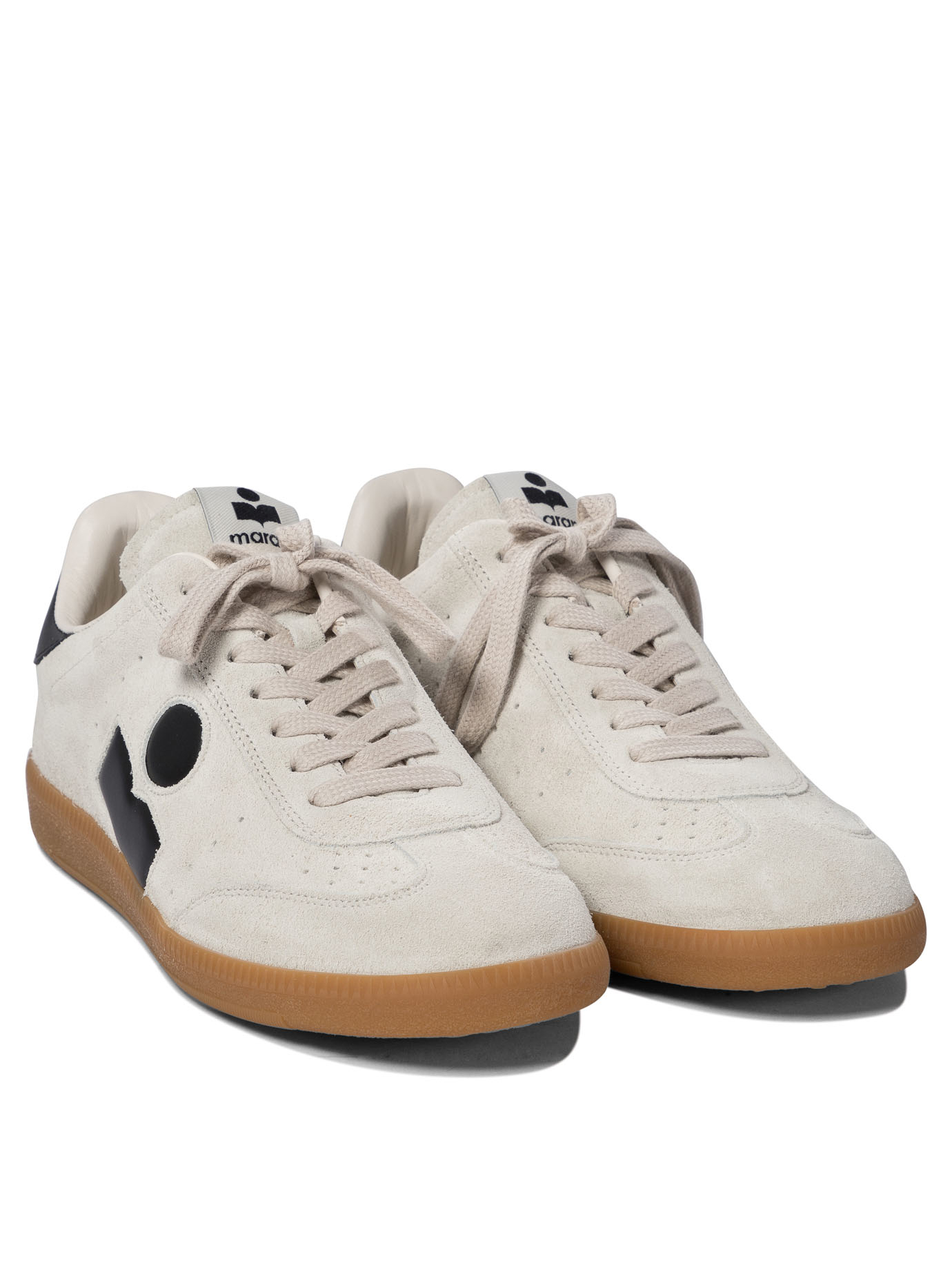 【関税込み】Isabel Marant \"Bryce\" sneakers