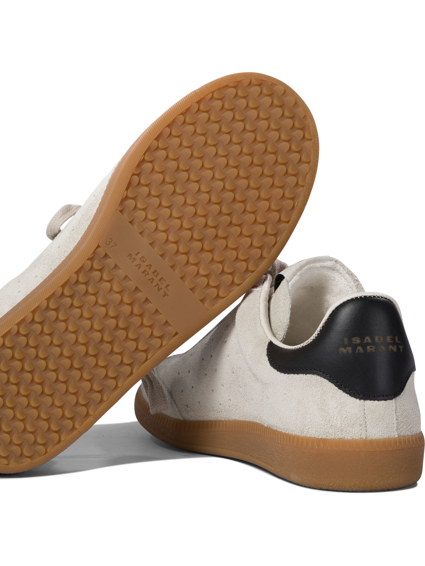 【関税込み】Isabel Marant \"Bryce\" sneakers