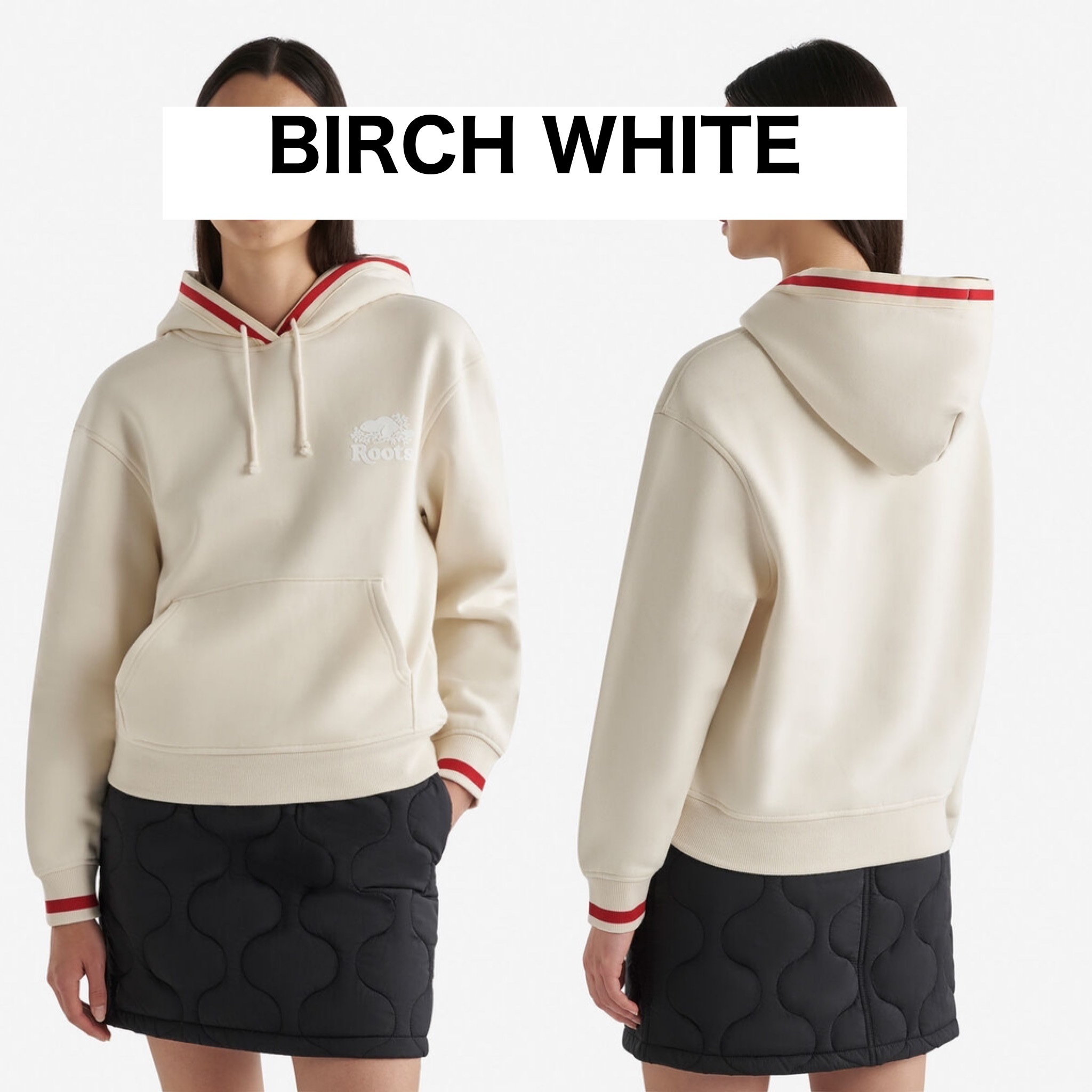 バレンシアガ☆オーガニックコットンフリースパーカー 中古・古着通販】BALENCIAGA (バレンシアガ) オーバーサイズロゴ