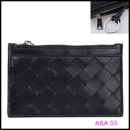 BOTTEGA VENETA(ボッテガヴェネタ) コインケース・小銭入れ