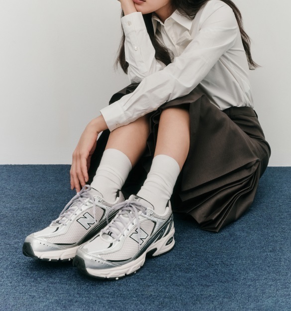 ★New Balance★ニューバランス U509C1★追跡可 ☆New Balance☆ニューバランス U509C1☆追跡可 (New Balance